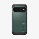 Spigen Tough Armor AI (Mag Fit) coque de protection pour téléphones portables 17,3 cm (6.8") Housse Vert