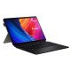 ASUS ProArt PZ13 HT5306QA-LX006X Qualcomm Snapdragon X1P-42-100 Ordinateur portable 33,8 cm (13.3") Écran tactile 3K 16 Go LPDDR5x-SDRAM 1 To SSD Wi-Fi 7 (802.11be) Windows 11 Pro Allemand Noir ASUS ProArt PZ13 HT5306QA-LX006X Qualcomm Snapdragon X1P-42-100 Ordinateur portable 33,8 cm (13.3") Écran tactile 3K 16 Go LPDDR5x-SDRAM 1 To SSD Wi-Fi 7 (802.11be) Windows 11 Pro Allemand Noir