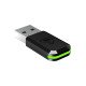 Turtle Beach Casque gaming ouvert sans fil Atlas Air pour PC - PC, PS5, PS4, Nintendo Switch, appareils mobiles - Audio haute fidélité 24 bits, micro de qualité diffusion, Bluetooth, écouteurs flottants, coussinets en mousse à mémoire de forme Turtle Beach Casque gaming ouvert sans fil Atlas Air pour PC - PC, PS5, PS4, Nintendo Switch, appareils mobiles - Audio haute fidélité 24 bits, micro de qualité diffusion, Bluetooth, écouteurs flottants, coussinets en mousse à mémoire de forme