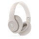 Apple Beats Studio Pro Casque Avec fil &sans fil Arceau Appels/Musique USB Type-C Bluetooth Sable