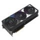 ASUS ROG -STRIX-RTX5070-O12G-GAMING NVIDIA GeForce RTX 5070 12 Go GDDR7 ASUS ROG -STRIX-RTX5070-O12G-GAMING NVIDIA GeForce RTX 5070 12 Go GDDR7