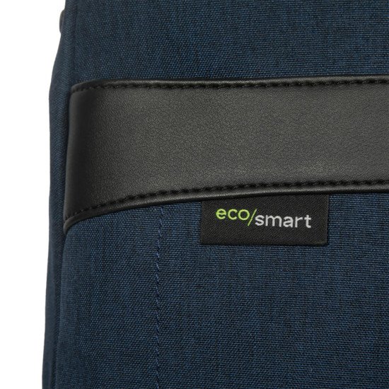 Targus EcoSmart sac à dos Sac à dos de voyage Marine Targus EcoSmart sac à dos Sac à dos de voyage Marine