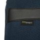 Targus EcoSmart sac à dos Sac à dos de voyage Marine Targus EcoSmart sac à dos Sac à dos de voyage Marine