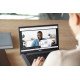 ASUS Chromebook Plus CX34 CB3402CVA-MW1326 Intel Core 3 100U 35,6 cm (14") Écran tactile Full HD 8 Go LPDDR5x-SDRAM 128 Go UFS Wi-Fi 6E (802.11ax) ChromeOS Gris AZERTY Belge