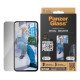 PanzerGlass P7358 écran et protection arrière de téléphones portables Protection de l'écran contre les regards indiscrets Samsung 1 pièce(s)