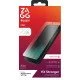 InvisibleShield Glass XTR4 Protection d'écran transparent Samsung 1 pièce(s)