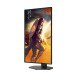 AOC G4 Q25G4SR écran PC AOC G4 Q25G4SR écran PC