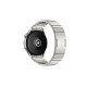 Huawei WATCH GT 4 3,63 cm (1.43") AMOLED 46 mm Numérique 466 x 466 pixels Gris Wifi GPS (satellite) Huawei WATCH GT 4 3,63 cm (1.43") AMOLED 46 mm Numérique 466 x 466 pixels Gris Wifi GPS (satellite)