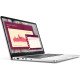 DELL Pro PC14250 Intel Core Ultra 5 235U Ordinateur portable 35,6 cm (14") Full HD+ 16 Go DDR5-SDRAM 512 Go SSD Wi-Fi 6E (802.11ax) Windows 11 Pro US International Platine DELL Pro PC14250 Intel Core Ultra 5 235U Ordinateur portable 35,6 cm (14") Full HD+ 16 Go DDR5-SDRAM 512 Go SSD Wi-Fi 6E (802.11ax) Windows 11 Pro US International Platine