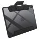 Spigen Air Skin Pro 33 cm (13") Folio Noir Spigen Air Skin Pro 33 cm (13") Folio Noir