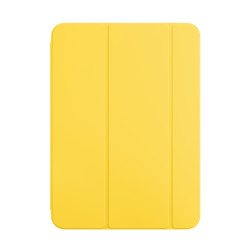 Apple MDEN4ZM/A étui pour tablette 27,9 cm (11") Folio Jaune Apple MDEN4ZM/A étui pour tablette 27,9 cm (11") Folio Jaune