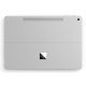Microsoft Surface Pro 12" Qualcomm Snapdragon 1 To 30,5 cm (12") 24 Go Wi-Fi 7 (802.11be) Windows 11 Pro Platine Microsoft Surface Pro 12" Qualcomm Snapdragon 1 To 30,5 cm (12") 24 Go Wi-Fi 7 (802.11be) Windows 11 Pro Platine