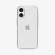 Spigen ACS10080 coque de protection pour téléphones portables 16 cm (6.3") Housse Transparent Spigen ACS10080 coque de protection pour téléphones portables 16 cm (6.3") Housse Transparent