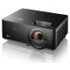 Optoma GT2200HDR Projecteur à focale courte DLP 1080p (1920x1080) Compatibilité 3D Noir