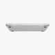 Spigen Air Skin 35,6 cm (14") Coque Transparent
