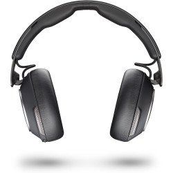 HP Voyager Surround 80 UC Casque Sans fil Arceau Musique/Quotidien USB Type-C Bluetooth Noir HP Voyager Surround 80 UC Casque Sans fil Arceau Musique/Quotidien USB Type-C Bluetooth Noir