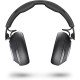 HP Voyager Surround 80 UC Casque Sans fil Arceau Musique/Quotidien USB Type-C Bluetooth Noir