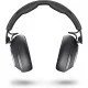 HP Voyager Surround 80 UC Casque Sans fil Arceau Musique/Quotidien USB Type-C Bluetooth Noir HP Voyager Surround 80 UC Casque Sans fil Arceau Musique/Quotidien USB Type-C Bluetooth Noir