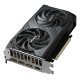 GIGABYTE GeForce RTX 5060 WINDFORCE MAX OC 8G Carte Graphique – 8 Go GDDR7, 128 bits, PCI-E 5.0, 2512 MHz Fréquence du processeur, 3 x DisplayPort, 1 x HDMI, NVIDIA DLSS 4, GV-N5060WF2MAX OC-8GD
