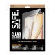 PanzerGlass SAFE. by ® Screen Protector iPad Air 13" (2024-2026) | Pro 13" (2024-2025) | Ultra-Wide Fit w. Fastfit tool Protection d'écran transparent Apple 1 pièce(s)