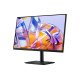 Samsung S80UH écran PC 68,6 cm (27") 3840 x 2160 pixels 4K Ultra HD LCD Noir
