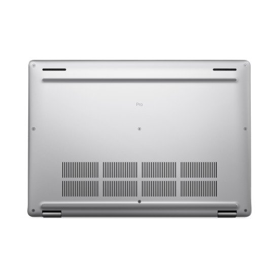 DELL Pro 16 Plus PB16250 Intel Core Ultra 7 255U Ordinateur portable 40,6 cm (16") Full HD+ 16 Go DDR5-SDRAM 512 Go SSD Wi-Fi 6E (802.11ax) Windows 11 Pro Belge Aluminium DELL Pro 16 Plus PB16250 Intel Core Ultra 7 255U Ordinateur portable 40,6 cm (16") Full HD+ 16 Go DDR5-SDRAM 512 Go SSD Wi-Fi 6E (802.11ax) Windows 11 Pro Belge Aluminium