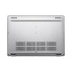 DELL Pro 16 Plus PB16250 Intel Core Ultra 7 255U Ordinateur portable 40,6 cm (16") Full HD+ 16 Go DDR5-SDRAM 512 Go SSD Wi-Fi 6E (802.11ax) Windows 11 Pro Belge Aluminium DELL Pro 16 Plus PB16250 Intel Core Ultra 7 255U Ordinateur portable 40,6 cm (16") Full HD+ 16 Go DDR5-SDRAM 512 Go SSD Wi-Fi 6E (802.11ax) Windows 11 Pro Belge Aluminium