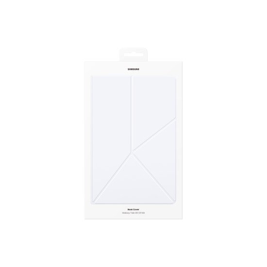 Samsung Book Cover Hybride pour Galaxy Tab S11