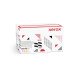 Xerox Cartouche de toner Multipack de Capacité standard Imprimante couleur ® C230/multifonctions ® C235 (1500 pages) - 006R05212