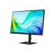 Samsung S61F écran PC 68,6 cm (27") 2560 x 1440 pixels Quad HD LCD Noir