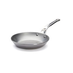 de Buyer 5680.20 poêle Poêle polyvalente Rond