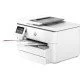 HP OfficeJet Pro Imprimante tout-en-un grand format HP 9730e, Couleur, Imprimante pour Petit bureau, Impression, copie, numérisation, HP+; Éligibilité HP Instant Ink; Sans fil; Impression recto-verso; Imprimer depuis un téléphone ou une tablette; Chargeur HP OfficeJet Pro Imprimante tout-en-un grand format HP 9730e, Couleur, Imprimante pour Petit bureau, Impression, copie, numérisation, HP+; Éligibilité HP Instant Ink; Sans fil; Impression recto-verso; Imprimer depuis un téléphone ou une tablette; Chargeur