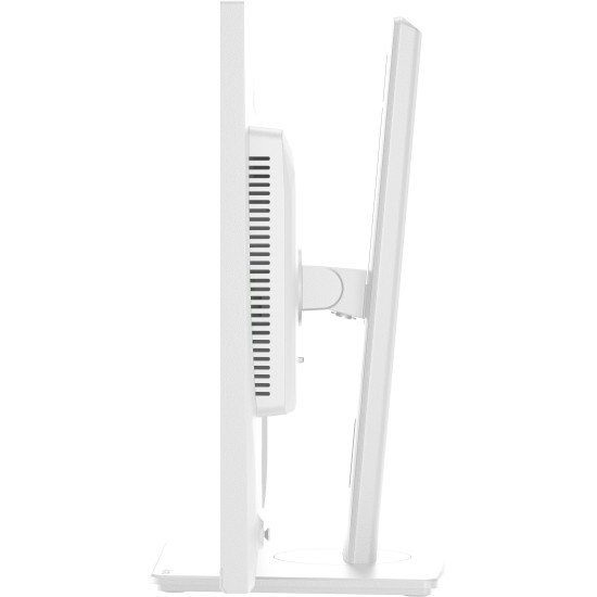 iiyama ProLite XB2797QSU-W1 écran PC 68,6 cm (27") 2560 x 1440 pixels Quad HD LED Blanc