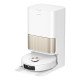 Dreame L40s Pro Ultra Blanc