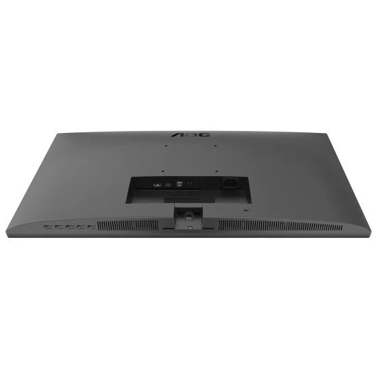 AOC 27B3CA2 écran PC 68,6 cm (27") 1920 x 1080 pixels Full HD LED Noir AOC 27B3CA2 écran PC 68,6 cm (27") 1920 x 1080 pixels Full HD LED Noir
