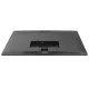 AOC 27B3CA2 écran PC 68,6 cm (27") 1920 x 1080 pixels Full HD LED Noir AOC 27B3CA2 écran PC 68,6 cm (27") 1920 x 1080 pixels Full HD LED Noir