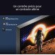 Sony FWD-75XR90 TV 190,5 cm (75") 4K Ultra HD Smart TV Wifi Noir Sony FWD-75XR90 TV 190,5 cm (75") 4K Ultra HD Smart TV Wifi Noir