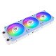 Thermaltake CL-F196-PL12BU-A système de refroidissement d'ordinateur Boitier PC Ventilateur 12 cm Bleu 3 pièce(s) Thermaltake CL-F196-PL12BU-A système de refroidissement d'ordinateur Boitier PC Ventilateur 12 cm Bleu 3 pièce(s)