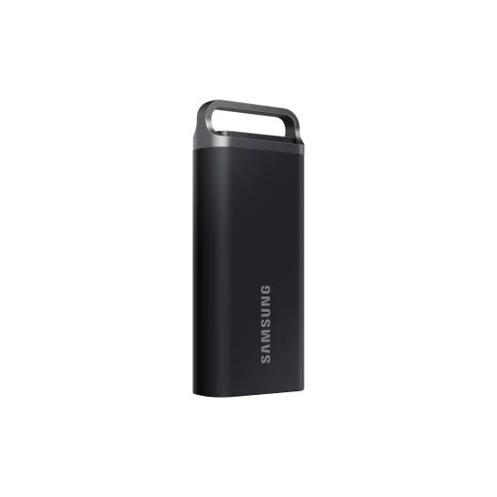 Samsung MU-PH4T0S 4 To Noir Samsung MU-PH4T0S 4 To Noir