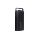 Samsung MU-PH4T0S 4 To Noir Samsung MU-PH4T0S 4 To Noir