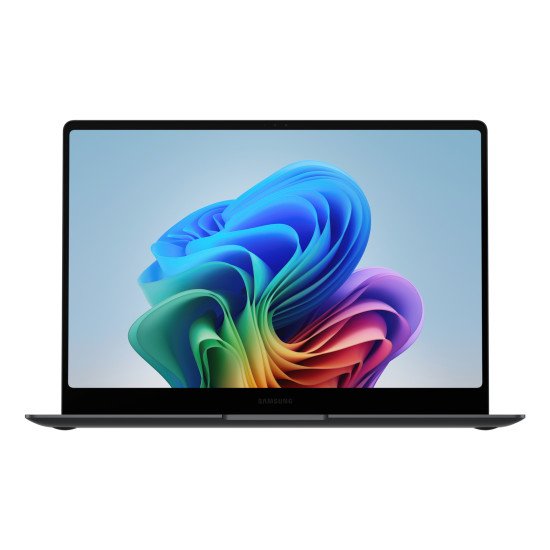 Samsung NP944XHA-KG2DE laptop Copilot+ PC Intel Core Ultra 7 258V Ordinateur portable 35,6 cm (14") Écran tactile WQXGA+ 32 Go LPDDR5x-SDRAM 512 Go SSD Wi-Fi 7 (802.11be) Windows 11 Pro Gris Samsung NP944XHA-KG2DE laptop Copilot+ PC Intel Core Ultra 7 258V Ordinateur portable 35,6 cm (14") Écran tactile WQXGA+ 32 Go LPDDR5x-SDRAM 512 Go SSD Wi-Fi 7 (802.11be) Windows 11 Pro Gris
