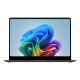 Samsung NP944XHA-KG2DE laptop Copilot+ PC Intel Core Ultra 7 258V Ordinateur portable 35,6 cm (14") Écran tactile WQXGA+ 32 Go LPDDR5x-SDRAM 512 Go SSD Wi-Fi 7 (802.11be) Windows 11 Pro Gris Samsung NP944XHA-KG2DE laptop Copilot+ PC Intel Core Ultra 7 258V Ordinateur portable 35,6 cm (14") Écran tactile WQXGA+ 32 Go LPDDR5x-SDRAM 512 Go SSD Wi-Fi 7 (802.11be) Windows 11 Pro Gris