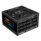 Enermax ERT1650EWT unité d'alimentation d'énergie 1650 W 20+4 pin ATX ATX Noir Enermax ERT1650EWT unité d'alimentation d'énergie 1650 W 20+4 pin ATX ATX Noir