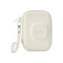 Fujifilm mini LiPlay Boîtier compact Blanc