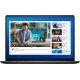 DELL DC16250 Intel Core 7 150U Ordinateur portable 40,6 cm (16") Full HD+ 16 Go DDR5-SDRAM 512 Go SSD Wi-Fi 6 (802.11ax) Windows 11 Pro Belge Noir DELL DC16250 Intel Core 7 150U Ordinateur portable 40,6 cm (16") Full HD+ 16 Go DDR5-SDRAM 512 Go SSD Wi-Fi 6 (802.11ax) Windows 11 Pro Belge Noir