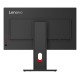 Lenovo ThinkVision T24-40 LED display 60,5 cm (23.8") 1920 x 1080 pixels Full HD LCD Noir Lenovo ThinkVision T24-40 LED display 60,5 cm (23.8") 1920 x 1080 pixels Full HD LCD Noir