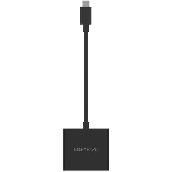NETGEAR Nighthawk Ethernet