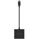 NETGEAR Nighthawk Ethernet