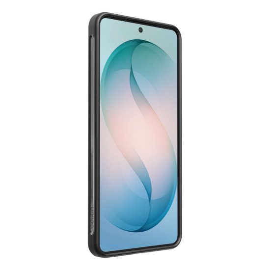 Belkin MSB016HQBK coque de protection pour téléphones portables 17 cm (6.7") Housse Noir