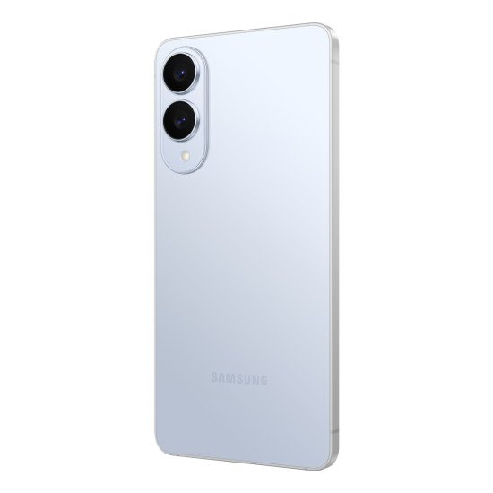 Samsung Galaxy S25 Edge Samsung Galaxy S25 Edge